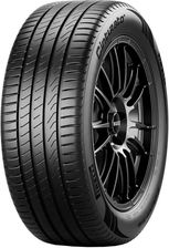 Pirelli Cinturato 3 235/45R18 Y98 XL
