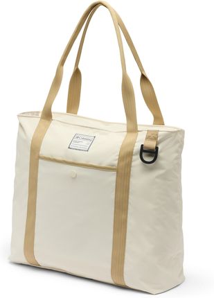 Torba unisex Columbia COTTONWOOD CREEK beżowa 2140771191