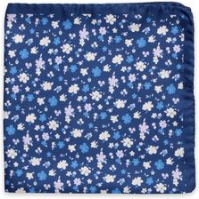 Zdjęcie Jedwabna apaszka (wzór 2) - Bielsko-Biała