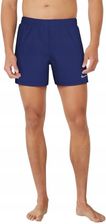 Zdjęcie Spodenki kąpielowe Nike Essential 5 M NESSF560 440 M - Czempiń
