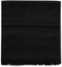 Zdjęcie Szal gładki (wzór 293) - Miasteczko Śląskie