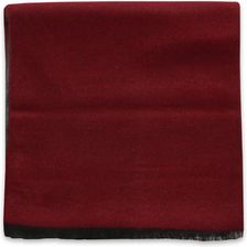 Zdjęcie Szal gładki (wzór 294) - Szlichtyngowa