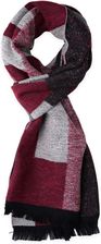Zdjęcie Szal wełniany (wzór 236) - Wojkowice