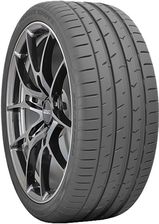 Toyo Proxes sport 2 245/40R17 95Y XL