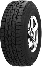 Westlake SL369 A/T 275/60R20 115T