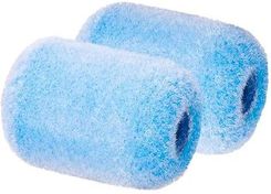 Zdjęcie MOTIVE Wałek Malarski Moltoflok Niebieski 5cm MV030545 - Pełczyce
