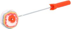Zdjęcie Faster Tools Wkład Do Narożników 5cm 5907078969282 - Skórcz
