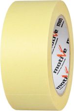 Zdjęcie Motive Taśma Maskująca Biała 11mm x 50m MV020165 - Pełczyce