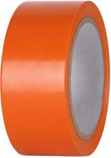 Zdjęcie Motive Taśma Elewacyjna Biała 48mm/20m MV020242 - Pełczyce