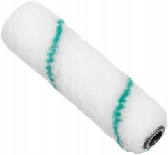 Zdjęcie Anza Wkład Wałka Super Titex Mini Stick 10cm 7311490048919 - Pyskowice