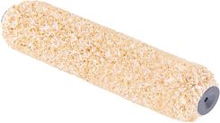 Zdjęcie MOTIVE Wałek Malarski Longfur 40cm MV030694 - Mińsk Mazowiecki