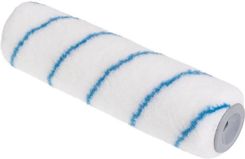 Zdjęcie MOTIVE Wałek Malarski V-Pro Nylon 23cm MV030673 - Dobrzany