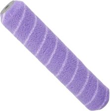 Zdjęcie Blue Dolphin Tapes Wałek Spinner Seria 330 37cm/13mm S37W13_58959 - Kraków