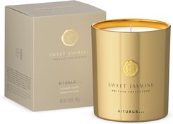 Zdjęcie Rituals Świeczki Sweet Jasmine 360 g (KOD: 8719134220254) - Skórcz