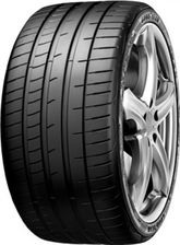 Goodyear EAGLE F1 SUPERSPORT 255/35R22 102Y
