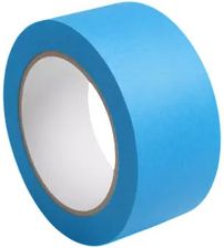 Zdjęcie HIPPER Taśma Malarska EasyBlue Niebieska 48mm x 50m 5904087710577 - Kwidzyn