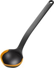 Zdjęcie FISKARS łyżka Functional Form 1079965 (1079965) - Rudnik nad Sanem