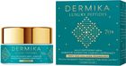 Krem Esfolio Super-Rich Coconut Perfecting Cream Nawilżający 120ml