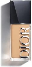 Zdjęcie Dior Forever Skin Glow GLW 3WO 30 Ml - Biskupiec