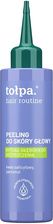 Zdjęcie Tołpa Hair Routine Peeling Do Skóry Głowy 100Ml - Żuromin