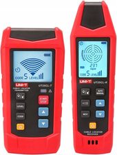 Zdjęcie Uni-T Wykrywacz Przewodów - Głowno