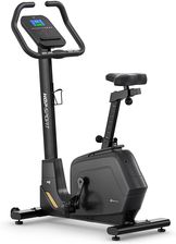 Rower elektryczno-magnetyczny HS-5000H Atrox