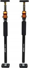 Zdjęcie Aw-Tools Podpory Teleskopowe Aw 2szt. 60-100 - Mońki