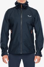 Zdjęcie Kurtka w góry Salewa Puez GTX 3L Epe Jacket - blueberry - Skarżysko-Kamienna