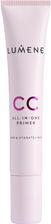Zdjęcie Lumene Cc All-In-One Primer 20ml - Toruń