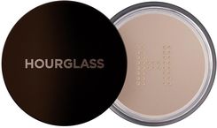 Hourglass Veil P�przezroczysty Puder Utrwalaj�cy Rozmiar Podr�ny Pudry 0,9g 2