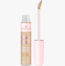 Zdjęcie Essence Korektor Silky Blur Hydrating Longwear Concealer 180 10ml - Golczewo