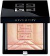 GUERLAIN Meteorites Rozświetlający puder w kulkach Esencja Blasku 03 Medium