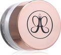 MAC Black Panther Extra Dimension Skinfinish 7,5g. Royal Vibrancy