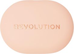 Zdjęcie Makeup Revolution Powder Pops Instant Blur Setting Puder Do Twarzy Lace - Ozimek
