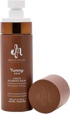 Zdjęcie Danessa Myricks Beauty Yummy Skin Liquid Blurring Balm Setting Spray Utrwalający 100ml - Dąbrowa Górnicza