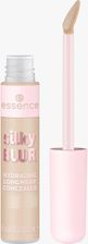 Zdjęcie Essence Silky Blur Nawilżający Korektor Do Twarzy 160 - Braniewo