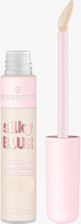 Zdjęcie Essence Silky Blur Nawilżający Korektor Do Twarzy 20 - Wałbrzych