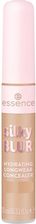 Zdjęcie Essence Korektor Silky Blur Hydrating Longwear Concealer 190 10ml - Pruchnik