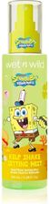 Zdjęcie Wet N Wild Spongebob Squarepants Kelp Shake Setting Mist Spray Utrwalający Makijaż 100ml - Żarki
