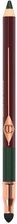 Zdjęcie Charlotte Tilbury Rock 'N' Kohl Kredka Do Oczu Hypnotic Peacock 1,2 g - Dobczyce