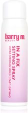 Zdjęcie Barry M In A Fix Setting Spray Utrwalający Makijaż 70ml - Kalety