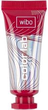 Zdjęcie Wibo Color Lab Prime&Paint Farbka Do Twarzy I Ciała 1 8ml - Dobiegniew