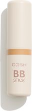 Zdjęcie Gosh Podkład Bb W Sztyfcie 006 Warm Beige - Jeziorany