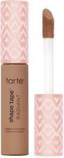 Zdjęcie Tarte Shape Tape Radiant Concealer Korektor Pod Oczy - Olsztynek