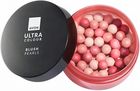 Artdeco Blush Luminizer 2W1 9G