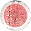 Essence Brittea Blush Róż do policzków 01 TeaRiffic Garden Party  10g