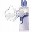 Rossmax Nh60 