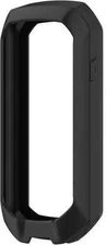 Zdjęcie Bikeflow Etui Silikonowe Ochronne Do Garmin Edge 1050 - Wąchock