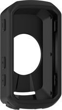 Zdjęcie Bikeflow Silikonowe Etui Ochronne – Garmin Edge 850 / 550 - Żory