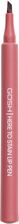 Zdjęcie Gosh Here To Stain Lip Pen Długotrwała Konturówka Do Ust W Pisaku 008 Ruby - Skórcz